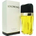 نوينغ KNOWING 75ML EDP