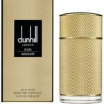 ايكون ابسولوت Icon Absolute 100ML EDP