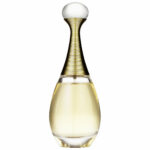 جادور JADORE EDP 100 ml