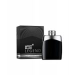 ليجيند LEGEND EDT 100ML