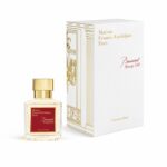 بكارات روج ROUGE BACCARAT EDP 70ML EDP 540