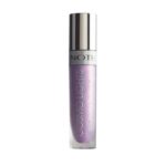 3D LIPGLOSS 04 ملمع شفاه