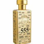 555 60 ML من عطورات الجزيرة