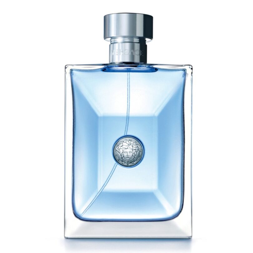 بور هومPOUR HOMME EDT 100ML