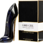 جود جيرل-good girl EDP 80ml