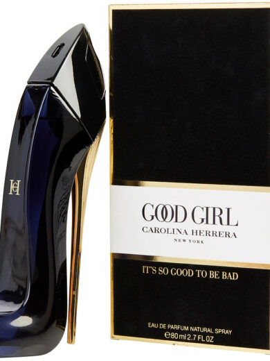جود جيرل-good girl EDP 80ml