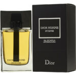 DIOR HOMME PARFUM 100ML ديور هوم برفيوم